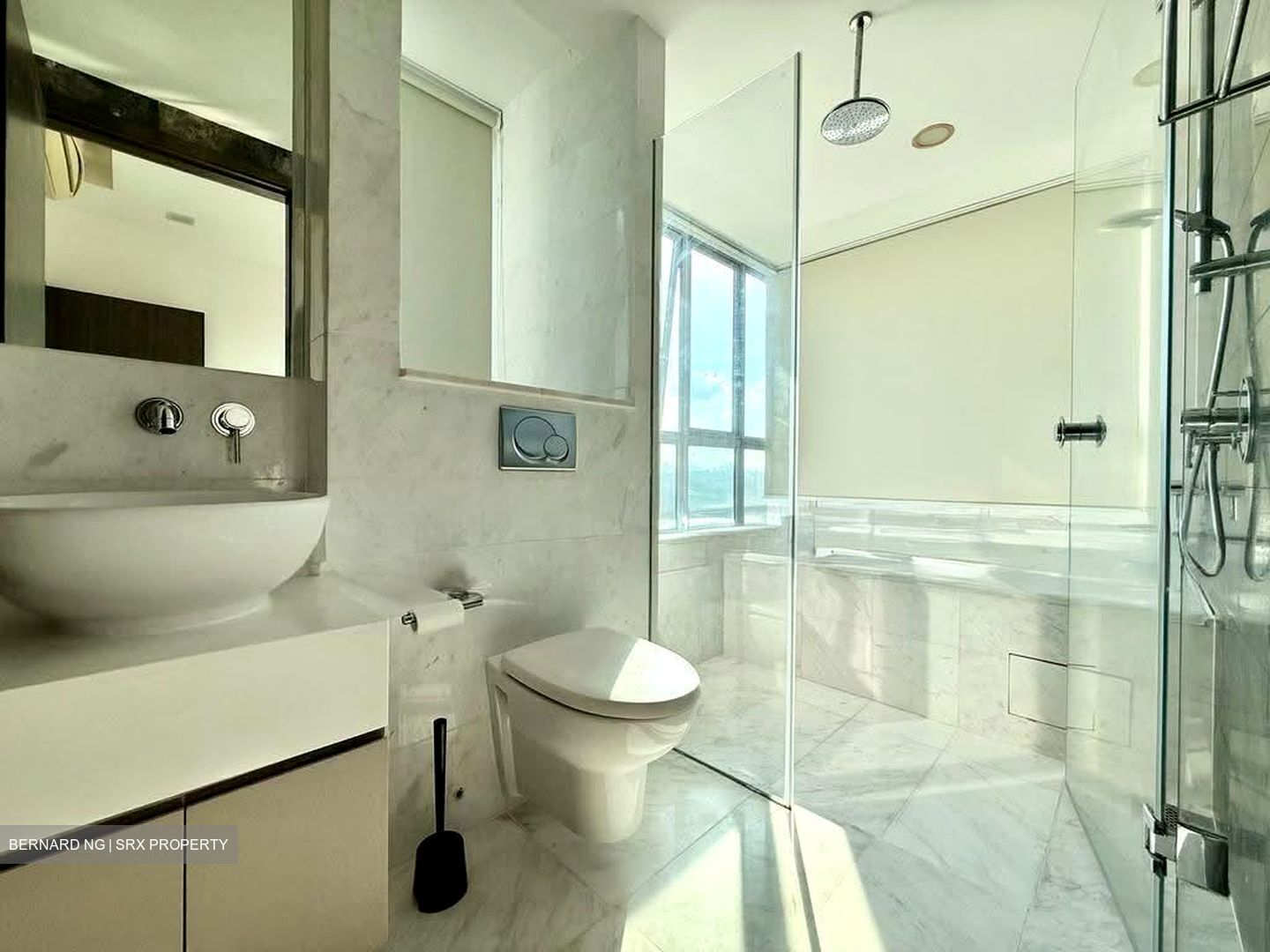 Nathan Residences (D10), Apartment #619924741